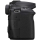 Canon EOS 90D body - 646514 - zdjęcie 6